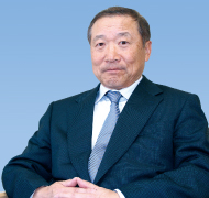 西田修治