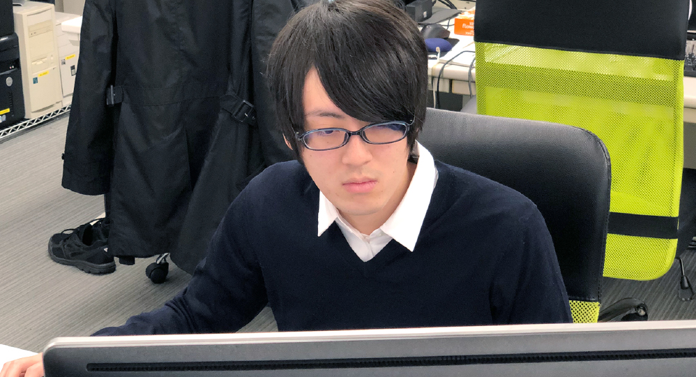 Ryo.T