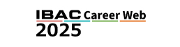 IBAC Career Web 2025