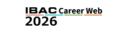 IBAC Career Web 2026