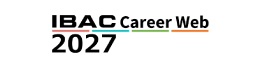 IBAC Career Web 2027