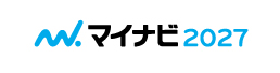 マイナビ2027